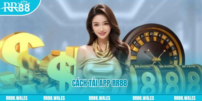 pg888 đá gà trực tiếp