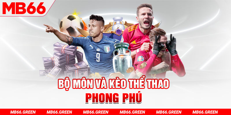 pg888 nổ hủ 8 bit bao nhiêu điểm