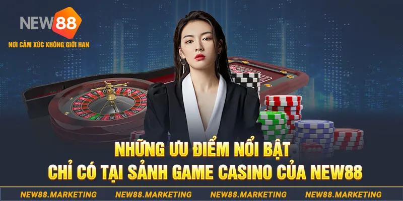 pg888 tai game danh bai bigkool ve may tinh