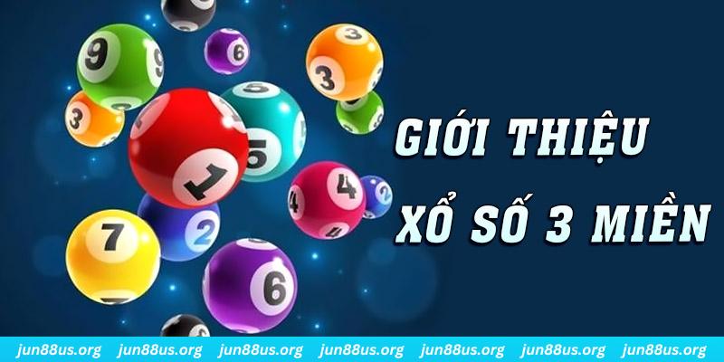 pg888 trực tiếp đá gà