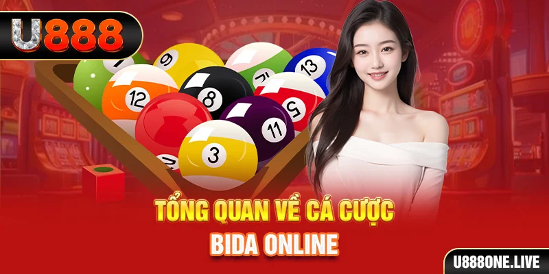 pg888 xem xổ số miền bắc