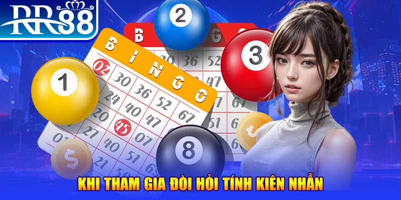pg888 xổ số miền nam ba đài