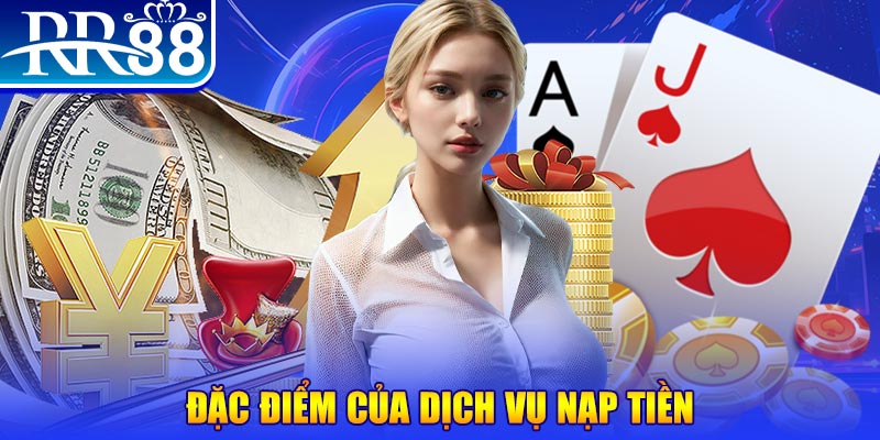 pg888 đăng nhập phỏm hôm nay