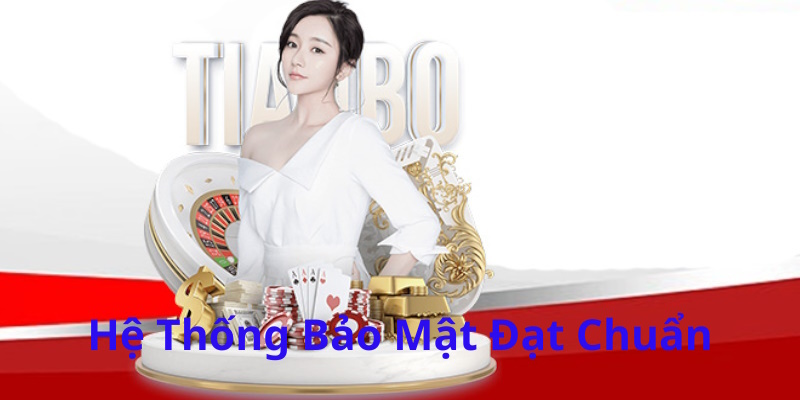 pg888 ILOVEU Điện Tử