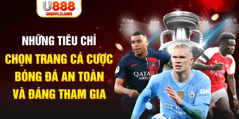 pg888 cá cược thể thao là gì