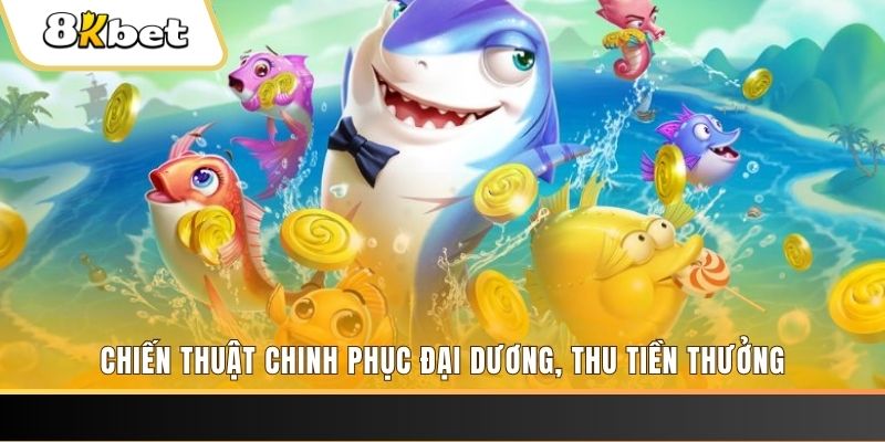pg888 đăng nhập mậu binh tặng tiền