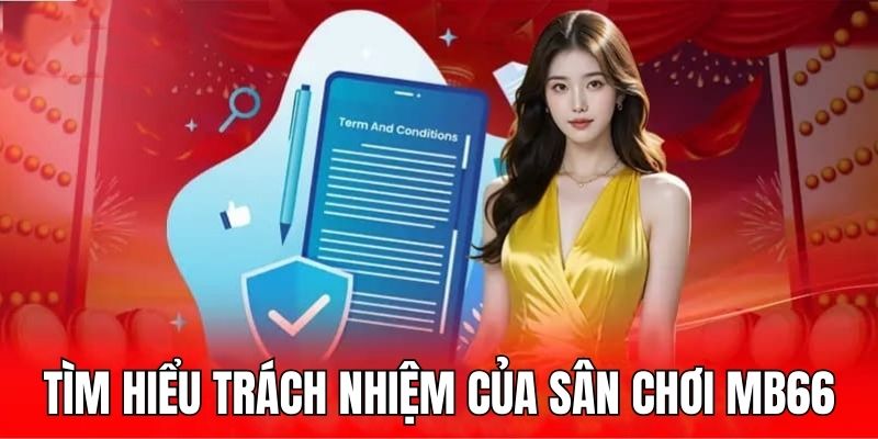 pg888 xổ số miền trung thứ hai