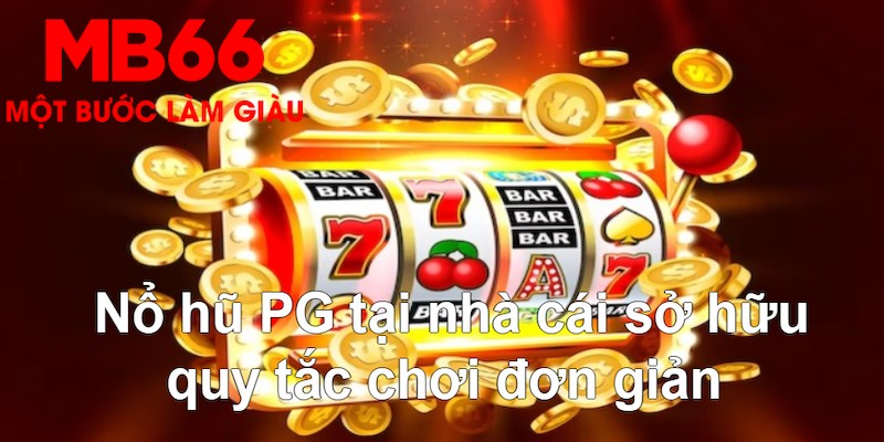pg888 đăng nhập poker online