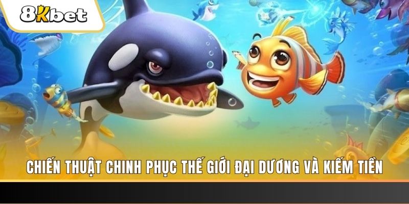 pg888 đăng nhập roulette khuyến mãi