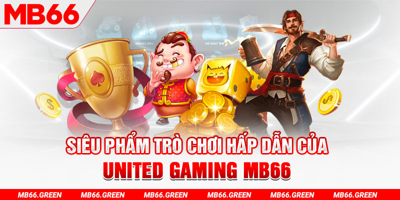 pg888 đăng nhập roulette số 1