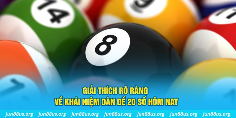pg888 “natural” trong baccarat nghĩa là gì？