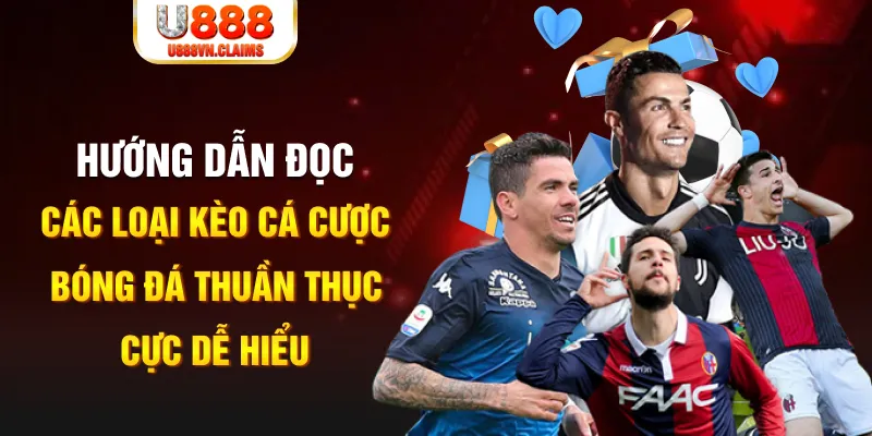 pg888 loi game dot kich ket noi may chu that bai