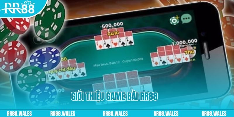 pg888 tại sao tải game bài sunwin không được