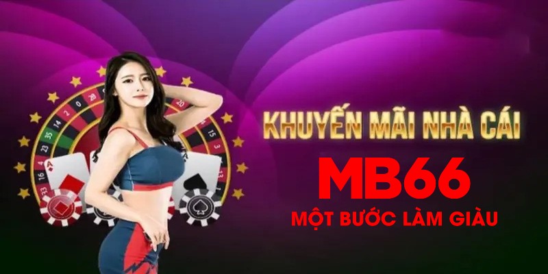 pg888 xổ số cà mau