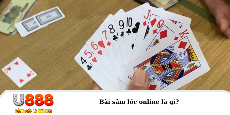 pg888 đăng nhập lô đề miễn phí