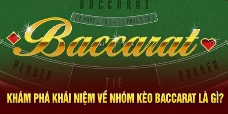 pg888 bắn cá online