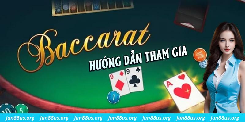 pg888 bắn cá au88
