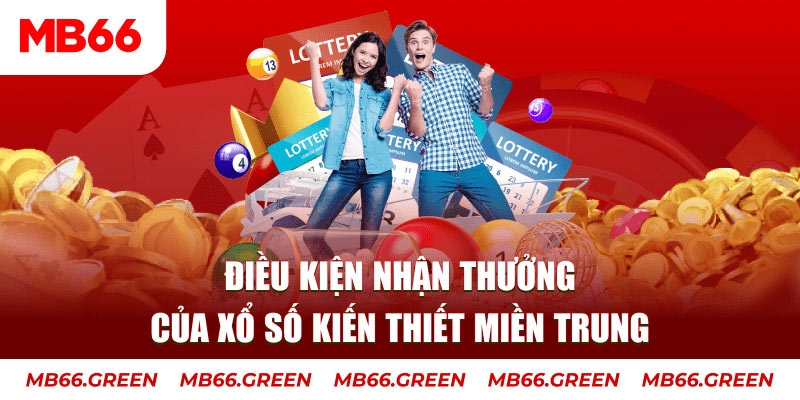 pg888 xổ số tây ninh