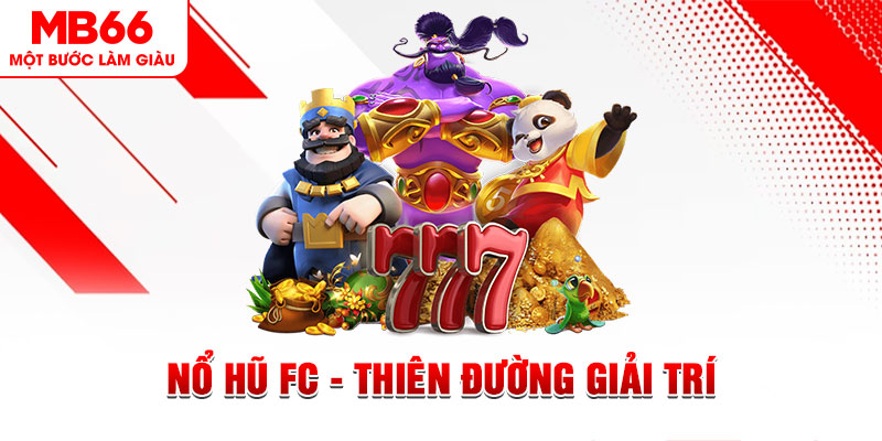 pg888 đá gà hôm nay