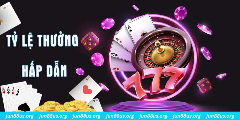 pg888 baccarat là game gì