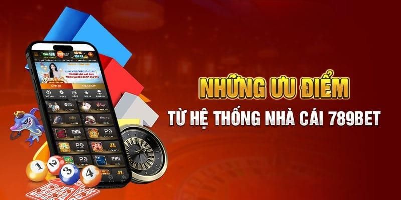 pg888 đá gà thomo 67