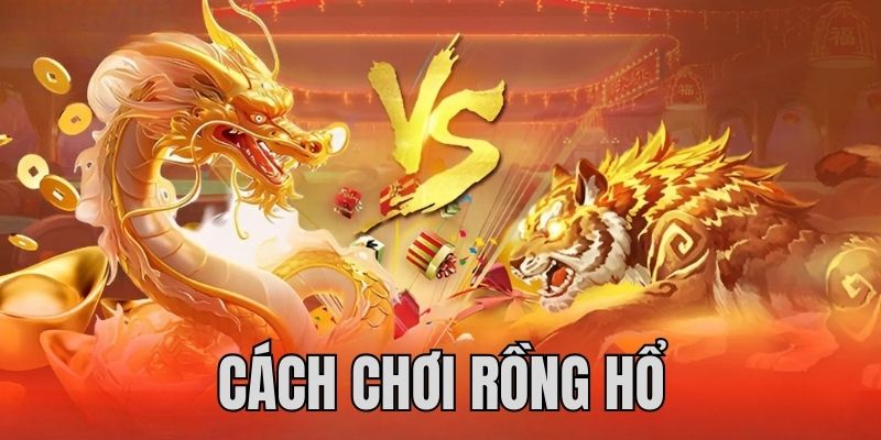 pg888 cách tắt máy tính casino
