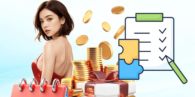 pg888 quay nổ hũ là gì