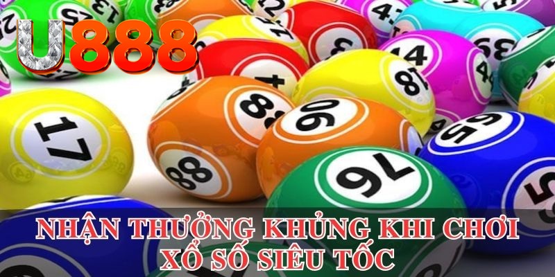 pg888 trực tiếp đá gà c1 hôm nay