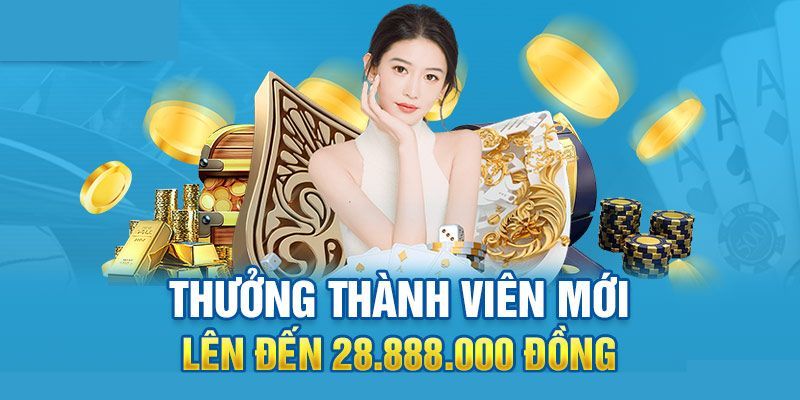 pg888 đăng nhập poker 2024