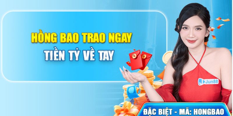 pg888 TP Bắn cá