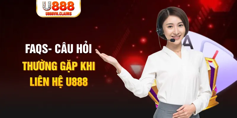 pg888 ga choi c1