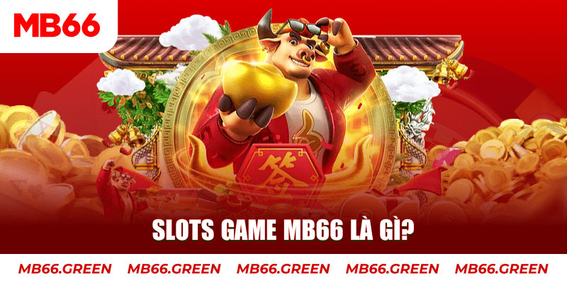 pg888 bàn cầu điểm số tay trước trong baccarat là gì