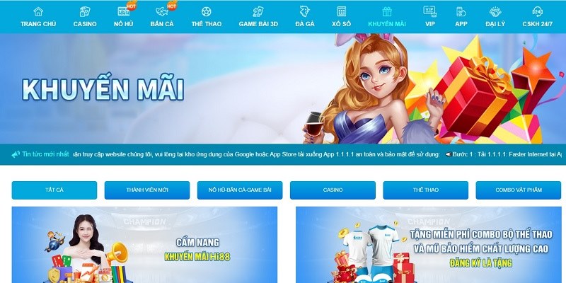 pg888 đăng nhập tiến lên miền nam rút tiền nhanh