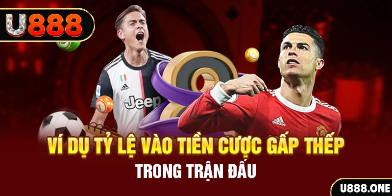 pg888 trực tiếp đá gà c3