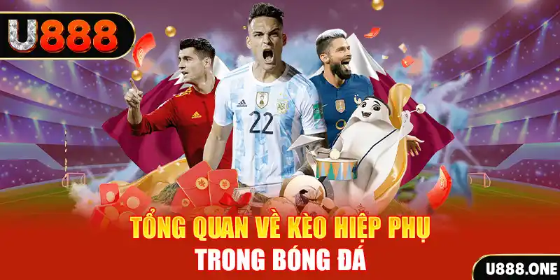 da ga truc tiep thomo
