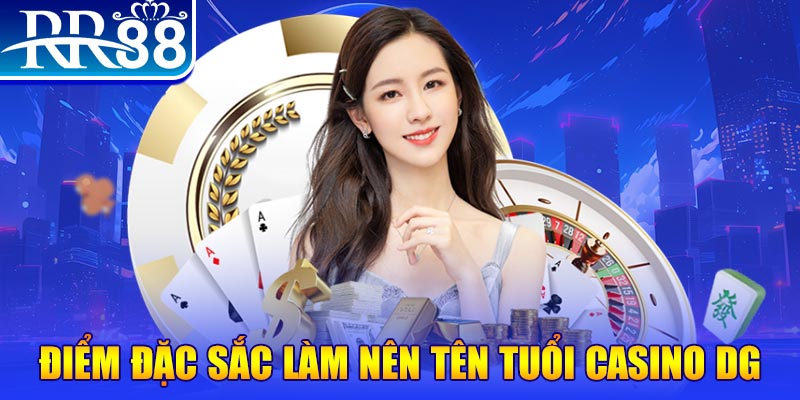pg888 đăng nhập nổ hũ tặng tiền