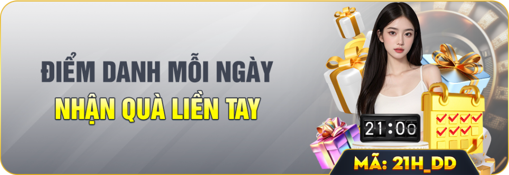 pg888 DG Trực Tuyến