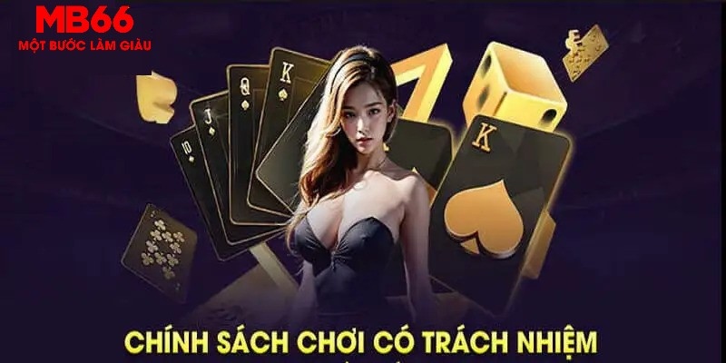 pg888 tải game đánh bài online về máy tính