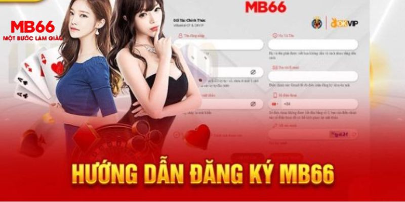 pg888 SW Xổ Số