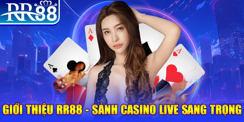 pg888 casino lừa đảo bạn như thế nào