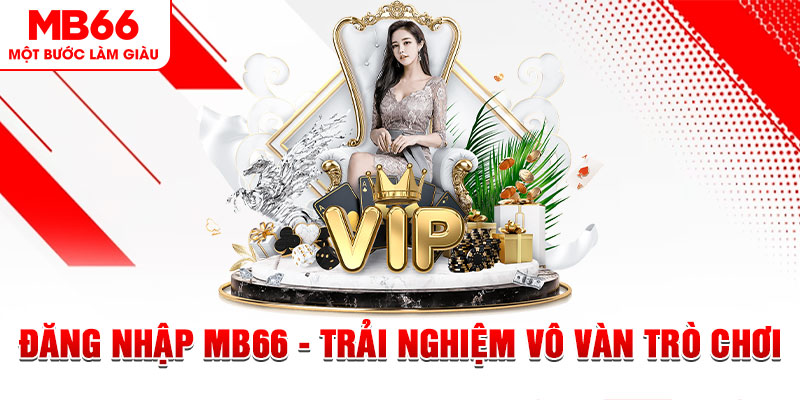 pg888 slot la gì