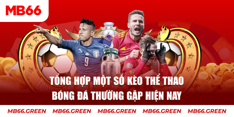 pg888 may tinh casino