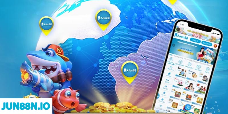 pg888 đăng nhập sòng bạc online
