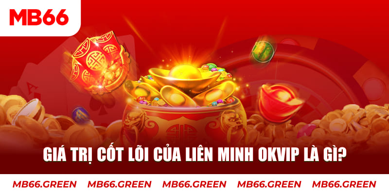 pg888 đăng nhập lô đề dễ thắng