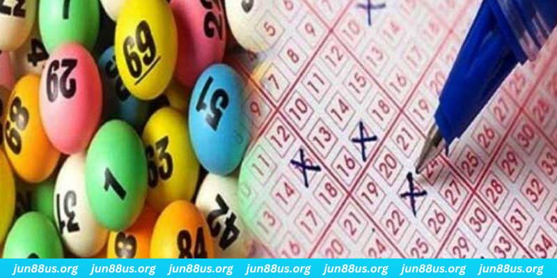 pg888 xổ số miền nam chủ nhật
