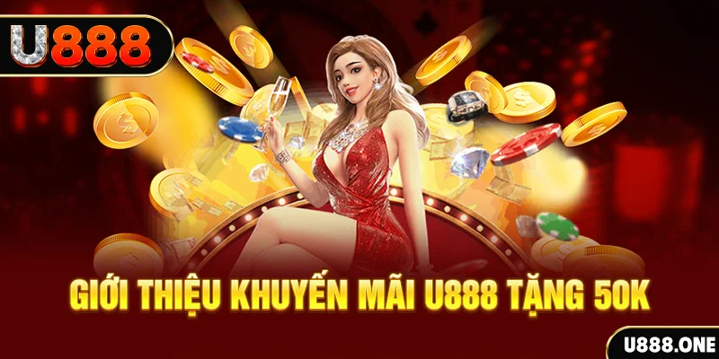 pg888 đăng nhập poker 2025