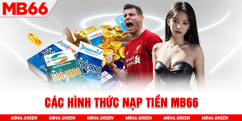 pg888 đăng nhập liêng trực tiếp