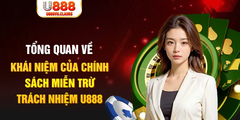 pg888 đăng nhập roulette đổi thưởng