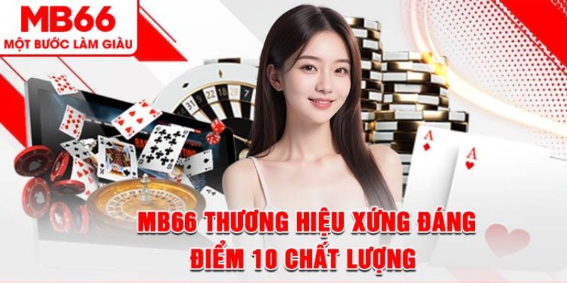 pg888 ÁT CHỦ BÀI 5 LÁ