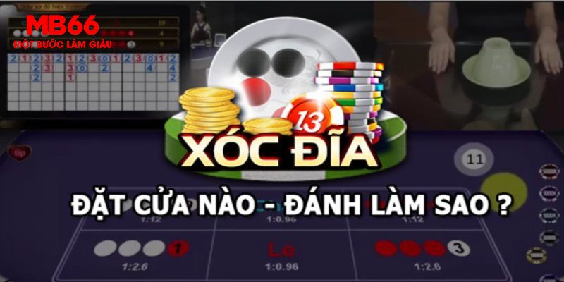 pg888 chơi nổ hũ kiêng kỵ gì